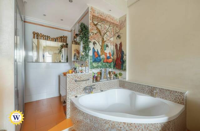 Winter Immobilier - Appartement - Nice - Fleurs Gambetta - Nice - ccb6d97e-5e75-41a4-8102-7dedee5e9d97