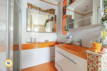 Winter Immobilier - Appartement - Nice - Fleurs Gambetta - Nice - 080820be-3c3c-4dfe-930e-e23035dd51f1
