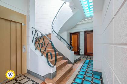 Winter Immobilier - Appartement - Nice - Fleurs Gambetta - Nice - 74d3f213-a689-4066-9e87-aa8b4be52d39