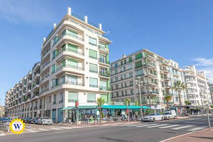 Winter Immobilier - Appartement - Nice - Fleurs Gambetta - Nice - f7e0e785-d8d5-43dd-b8f8-ecba3a2526c2