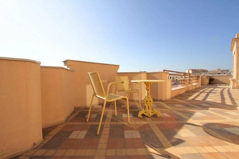 Winter Immobilier - Appartement - Nice - ed0be35d1b152abe83d861aeaeb05405_0c27c520f9_1024-original