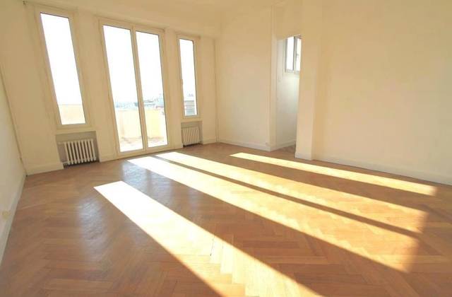 Winter Immobilier - квартира - Nice - 15862431825acdb7889d3290.66860542_1024.webp-original