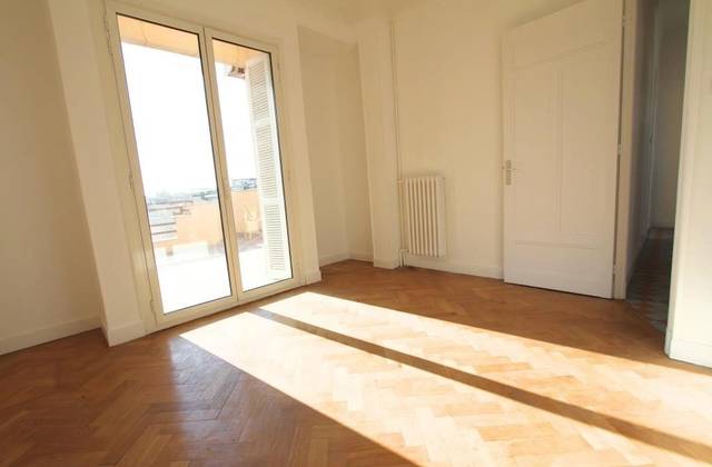 Winter Immobilier - квартира - Nice - 3503579095acdb78a9e9ff5.79047799_1024.webp-original