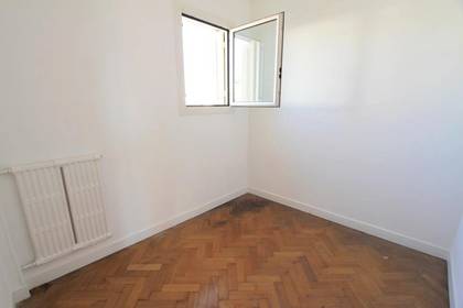 Winter Immobilier - квартира - Nice - 5572947555acdb78e5bd961.90472378_1024.webp-original