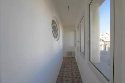 Winter Immobilier - квартира - Nice - 3839850355acdb78ecc0598.29824372_1024.webp-original