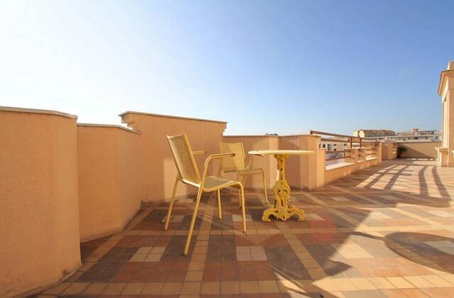 Winter Immobilier - Apartment - Nice - ed0be35d1b152abe83d861aeaeb05405_0c27c520f9_1024