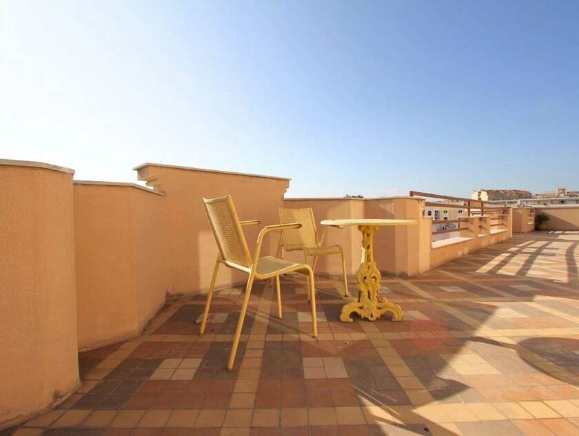 Winter Immobilier - Apartment - Nice - ed0be35d1b152abe83d861aeaeb05405_0c27c520f9_1024