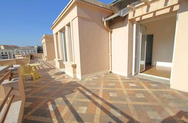 Winter Immobilier - Apartment - Nice - 59a312982deccd2a9c57aae094fc633f_a772ee1ae2_1024