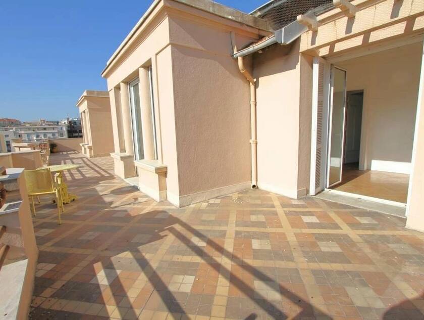 Winter Immobilier - Apartment - Nice - 59a312982deccd2a9c57aae094fc633f_a772ee1ae2_1024