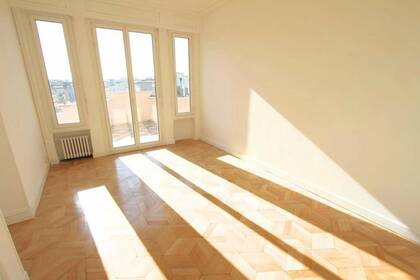 Winter Immobilier - Apartment - Nice - 5d1372539eb32bad4a2d0f52c140c0cc_4509553164_1024