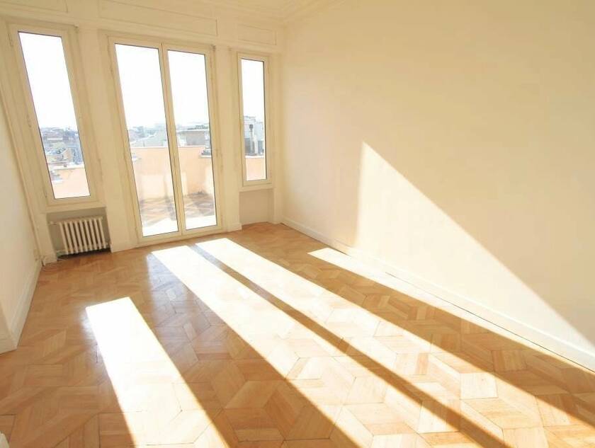 Winter Immobilier - Apartment - Nice - 5d1372539eb32bad4a2d0f52c140c0cc_4509553164_1024