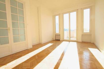 Winter Immobilier - Apartment - Nice - a76bef2ad08f1d8886ed5c94f991f7f4_c248cbdbc7_1024