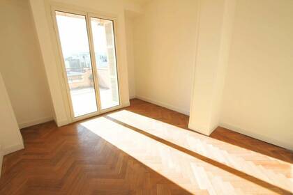 Winter Immobilier - Apartment - Nice - dae4987fe3218fbc95fbcb926f274950_0177501e80_1024