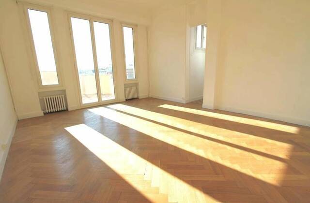 Winter Immobilier - Apartment - Nice - a3754a720c438be806811b38bc3aa33f_c37465436d_1024