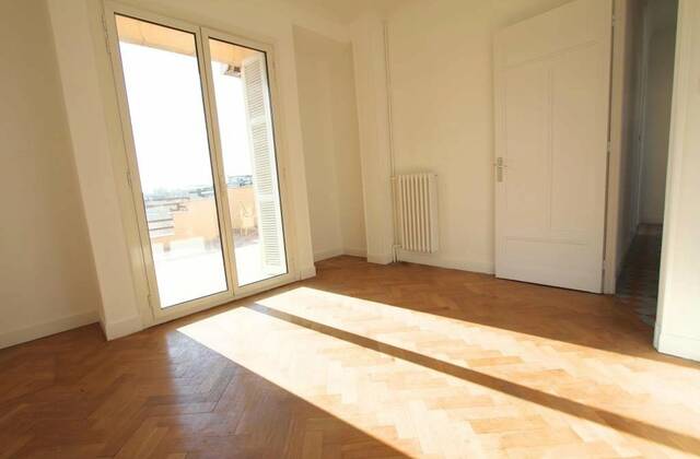Winter Immobilier - Apartment - Nice - 75577a84e33ca39508cc863f659fa611_4766d080e4_1024