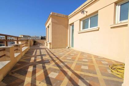 Winter Immobilier - Apartment - Nice - 7121d34256a88a22a84256d19ae23b89_704c25598a_1024