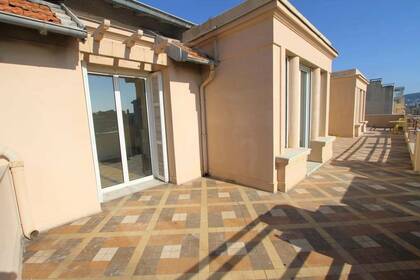 Winter Immobilier - Apartment - Nice - 526b2b93d325ee4768d08e4b7586cca6_e102d0ac44_1024