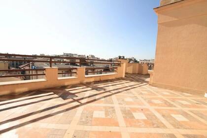 Winter Immobilier - Apartment - Nice - 5da1c72fbb65b002d64d93b46458667d_eadf4437f5_1024