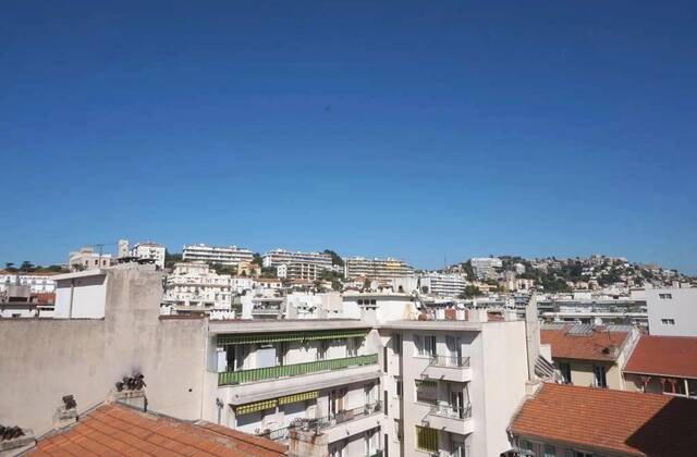 Winter Immobilier - Apartment - Nice - d381ac289cf57517388dcdb65e451b75_b6529a6384_1024