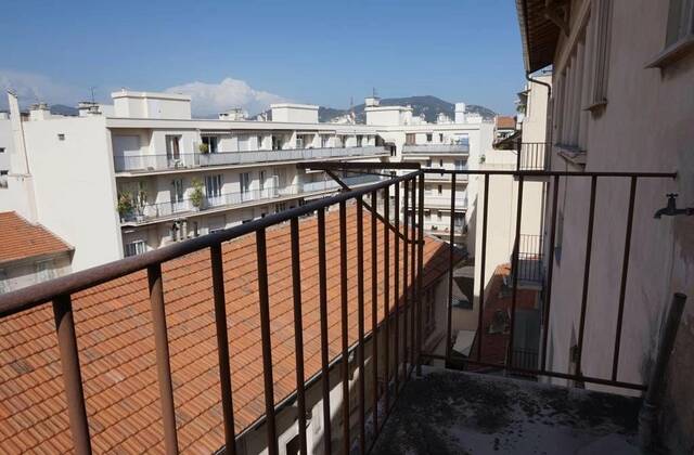 Winter Immobilier - Apartment - Nice - 2739504c76bffeb5b5774811f58426cb_5c4277ffdd_1024