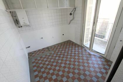 Winter Immobilier - Apartment - Nice - 93be21b9e4343afe902f952b6370a009_c749eb9d19_1024