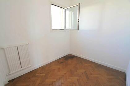 Winter Immobilier - Apartment - Nice - 30a6c17b63ef2f244ef5ecebe18daa00_56c256b38b_1024
