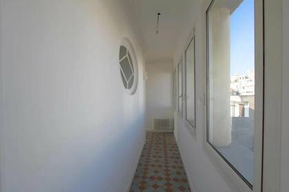 Winter Immobilier - Apartment - Nice - 494d7d4893ac0fc86c578b529733b32e_eb2a4157d9_1024