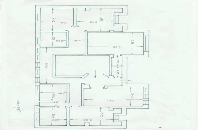 Winter Immobilier - Apartment - Nice - 2919342783862ac9ec068a47b887ab56_1849caa74f_1024