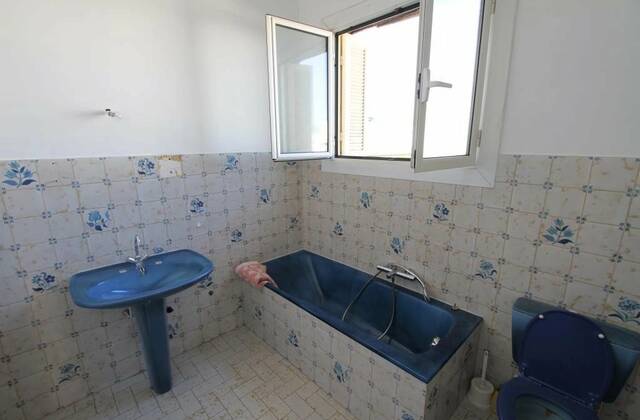 Winter Immobilier - Apartment - Nice - bc18a161be4d128231ee650540e6f2f0_efe1809e7a_1024