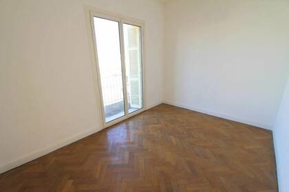 Winter Immobilier - Apartment - Nice - 985fceb094632e623617b15c1ccf73ba_e80e25908e_1024