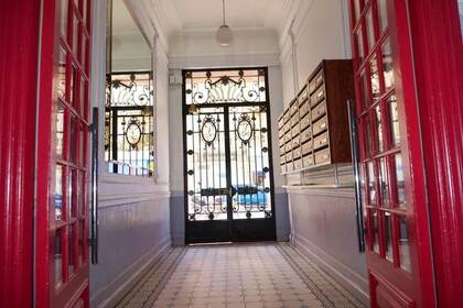 Winter Immobilier - Apartment - Nice - 1bfdfc10c617e8250160d7b37c6715ac_b404281498_1024