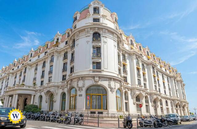 Winter Immobilier - Appartamento  - Nice - 1c469013523ddd7da26ac18e94ad401e_56e35dcf92_2528
