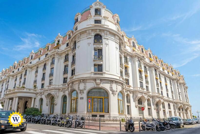 Winter Immobilier - Appartamento  - Nice - 1c469013523ddd7da26ac18e94ad401e_56e35dcf92_2528
