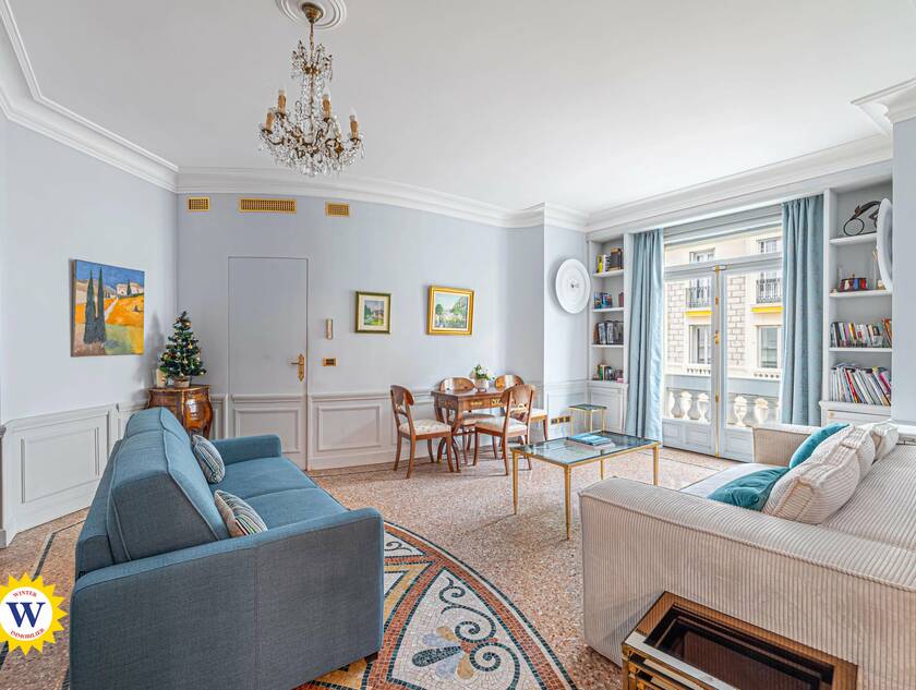 Winter Immobilier - Appartamento  - Nice - c62483537c5928896b4a19b9cfcd7ead_b222f126b5_4096