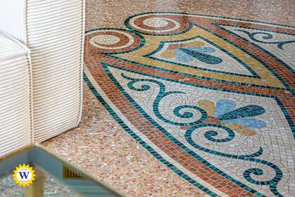 Winter Immobilier - Appartamento  - Nice - 1066b968a31da9b840098ab8d6103560_edd7641b80_4096