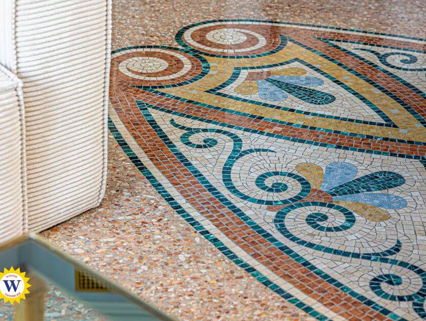 Winter Immobilier - Appartamento  - Nice - 1066b968a31da9b840098ab8d6103560_edd7641b80_4096