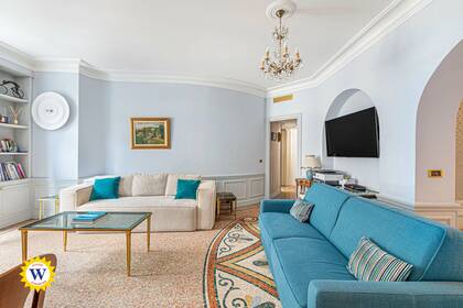 Winter Immobilier - Appartamento  - Nice - a1909e0c37d23f8f283b1e82ee076a21_b5bf18ccc8_4096