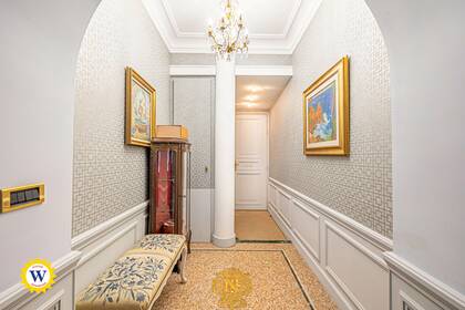 Winter Immobilier - Appartamento  - Nice - aa8943c83be84ef5cd60a3d37f80957a_fc86490f3f_4096