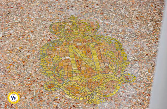 Winter Immobilier - Appartamento  - Nice - af9f6d9370334f502df81cb9b1269373_cfaefe914b_4096