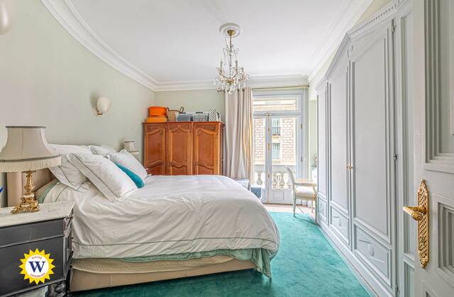 Winter Immobilier - Appartamento  - Nice - 1da543a4aac6d80b64d78aec1785bd8b_d1e9edefe6_4096