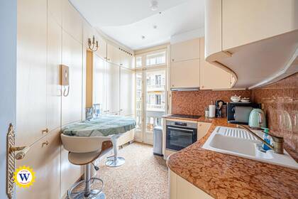 Winter Immobilier - Appartamento  - Nice - 0bc3793cbc6f25e06526b52d00a7f2f4_0f7724e741_4096