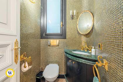 Winter Immobilier - Appartamento  - Nice - 71dad2cdbac966bdd42cda6f05822734_bc59addb36_4096