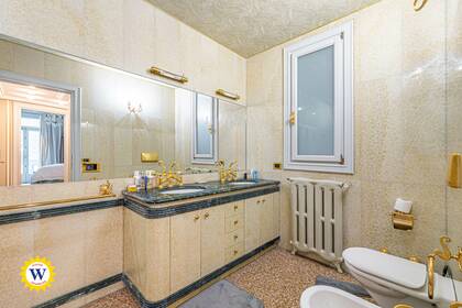 Winter Immobilier - Appartamento  - Nice - e5e7fc415d6c876d13c2d25e3adc1ce9_3b1a337317_4096