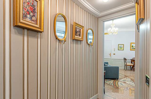 Winter Immobilier - Appartamento  - Nice - f5f08c546d93c5e31d1f40bc9ab25d72_ce27c91dc1_4096