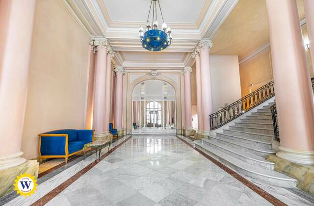 Winter Immobilier - Appartamento  - Nice - 66a52e527d3384746e625975e6eae3da_a39f08a65b_1920