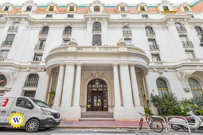 Winter Immobilier - Appartamento  - Nice - c3871cffaa134d29f94306bacf05ffe3_49c7beb60e_1920