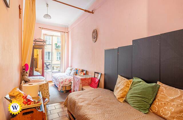 Winter Immobilier - Appartamento  - Nice - Port - Nice - f56d48f43e830ffb70057b5ccc8e7277_3ba9f664cb_4096