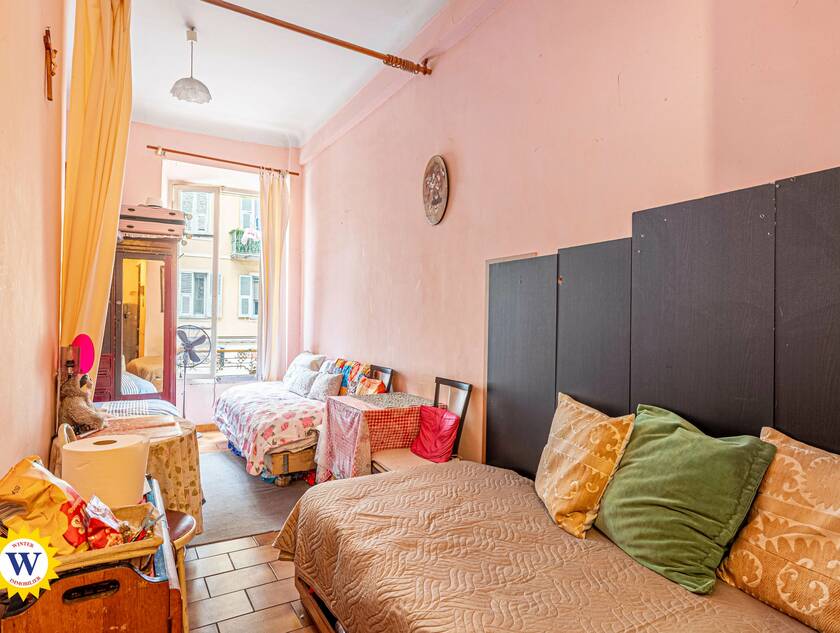 Winter Immobilier - Appartamento  - Nice - Port - Nice - f56d48f43e830ffb70057b5ccc8e7277_3ba9f664cb_4096