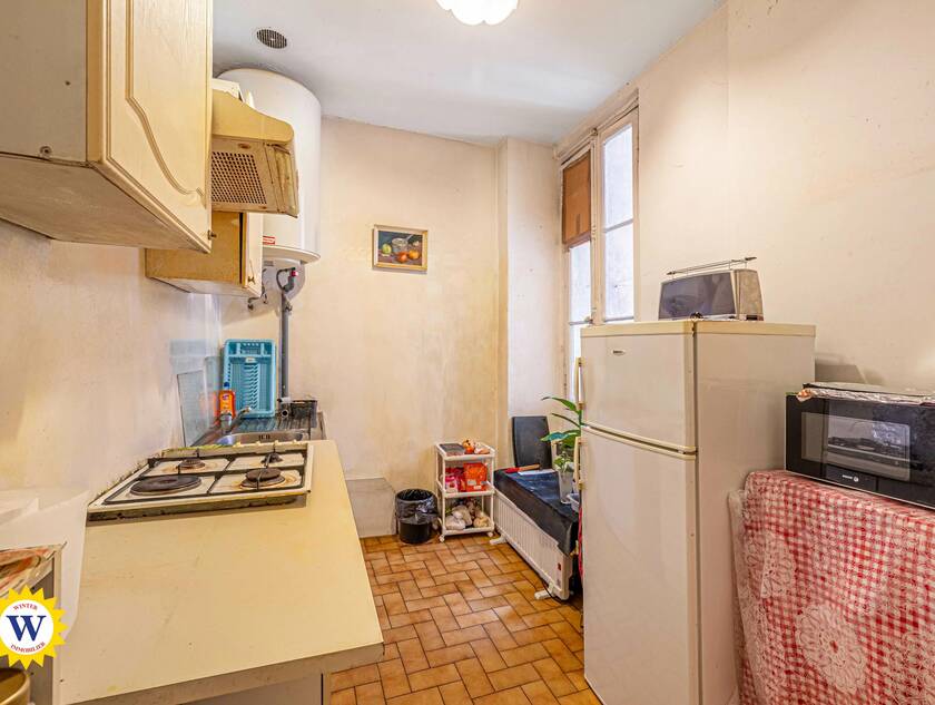 Winter Immobilier - Appartamento  - Nice - Port - Nice - a7bc2189e7c3b7d764eb8643c35f18e1_a957fa6a24_4096