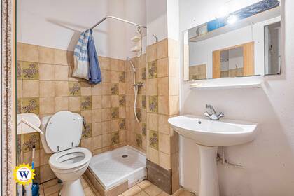 Winter Immobilier - Appartamento  - Nice - Port - Nice - 2eaac49083d6bdf38e600a479e3e410c_804d504f23_4096